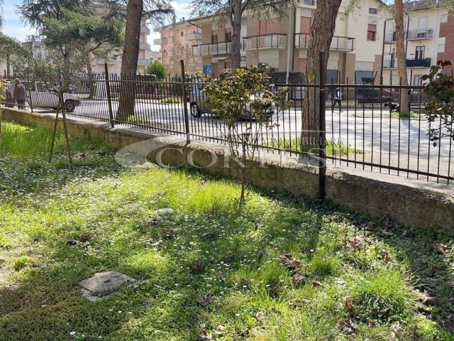 Appartamento in vendita di 125 m² in Viale Di Vittorio