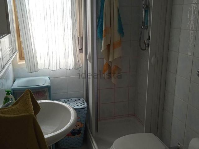 Appartamento in vendita di 125 m² in Viale Emporium