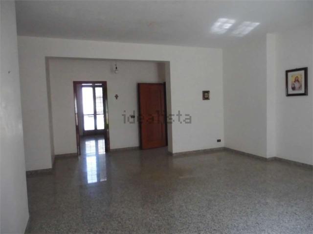 Appartamento in vendita di 125 m² in Viale Europa