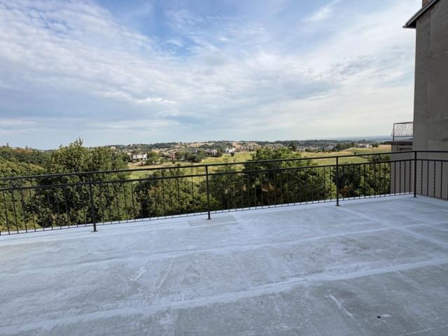 Appartamento in vendita di 125 m² in Viale Guglielmo Marconi