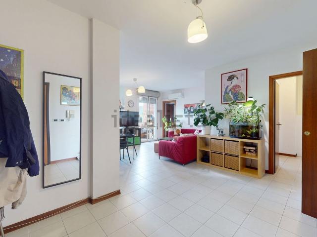 Appartamento in vendita di 125 m² in Viale Ilic Uljanov Lenin, 49