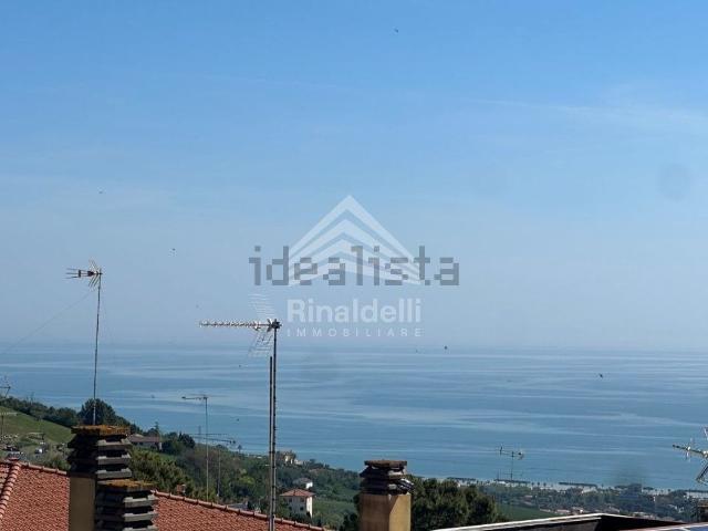 Appartamento in vendita di 125 m² in Viale Indipendenza, 17