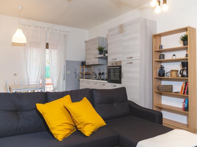 Appartamento in vendita di 125 m² in Viale Italia