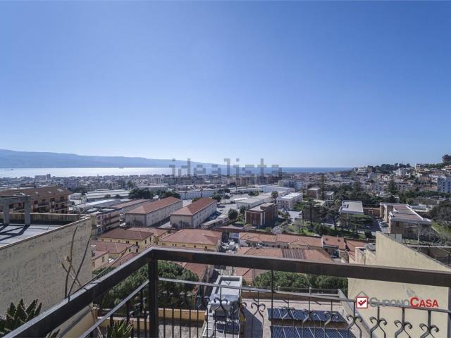 Appartamento in vendita di 125 m² in Viale Italia