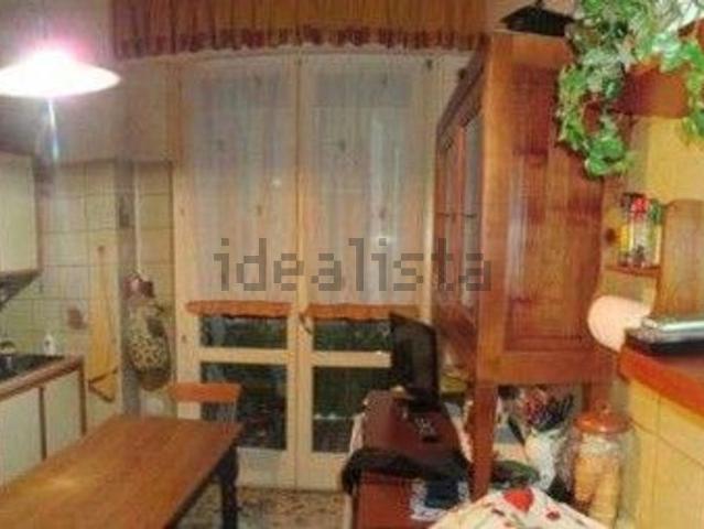 Appartamento in vendita di 125 m² in Viale Italia, 79