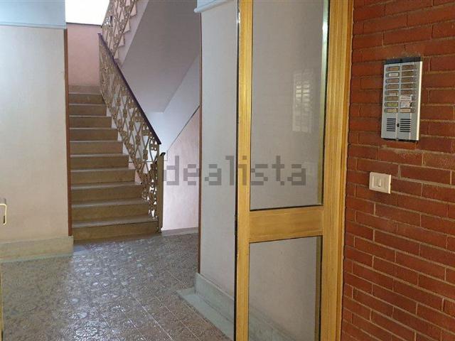 Appartamento in vendita di 125 m² in Viale J. F. Kennedy, 59