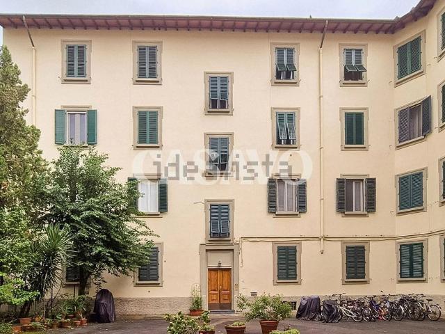 Appartamento in vendita di 125 m² in Viale Malta, 23