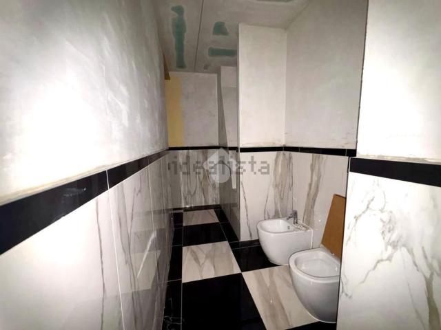 Appartamento in vendita di 125 m² in Viale Malta, 27