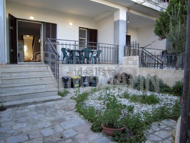 Appartamento in vendita di 125 m² in Viale Mediterraneo, 108