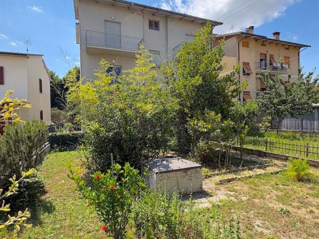 Appartamento in vendita di 125 m² in Viale Michelangelo, 15