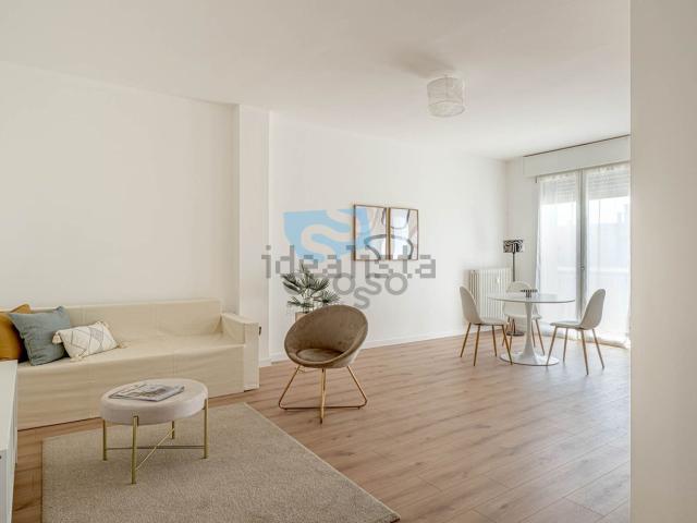 Appartamento in vendita di 125 m² in Viale Monte Grappa