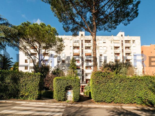 Appartamento in vendita di 125 m² in Viale Moliere, 3