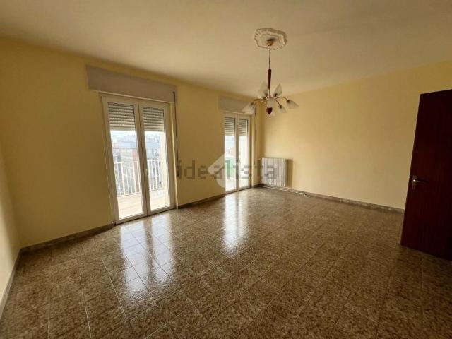 Appartamento in vendita di 125 m² in Viale Padre Pio da Pietralcina