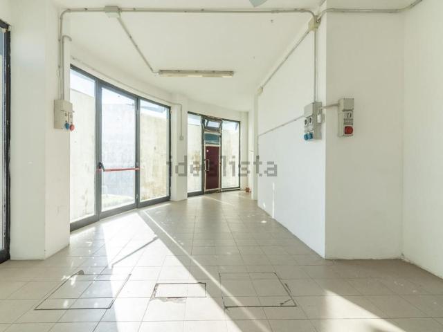 Appartamento in vendita di 125 m² in Viale Palmiro Togliatti, 50059