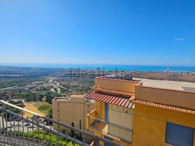 Appartamento in vendita di 125 m² in Viale Pietro Nenni, 28