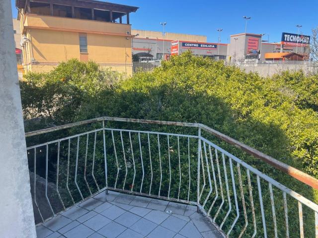 Appartamento in vendita di 125 m² in Viale Porto Torres, 74