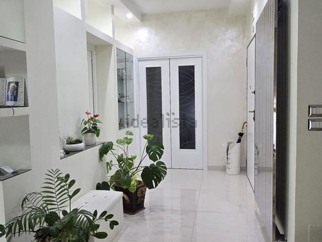 Appartamento in vendita di 125 m² in Viale Roma, 95