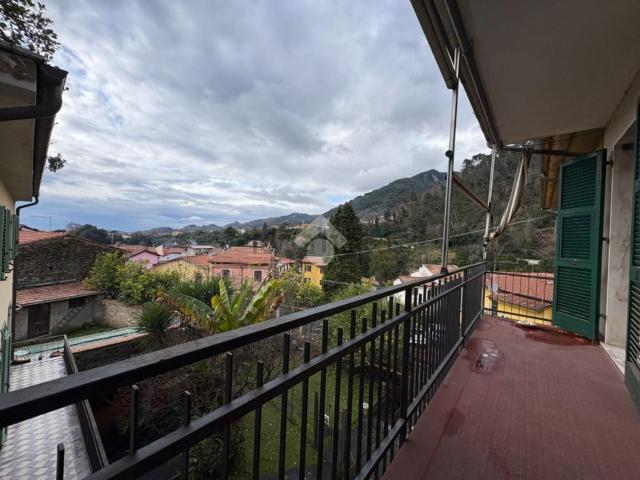 Appartamento in vendita di 125 m² in Vicolo Arozzo, 4