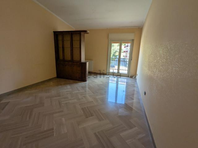 Appartamento in vendita di 125 m² in Vicolo Matteo Cimarra, 4