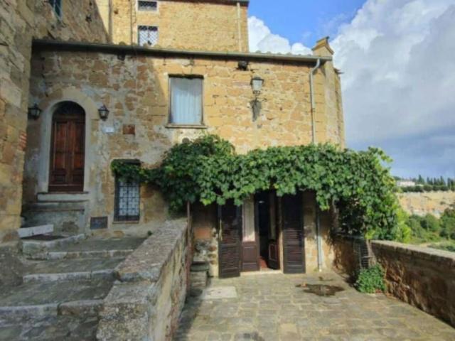 Appartamento in vendita di 125 m² in Vicolo Riforme