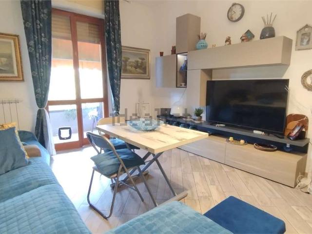 Appartamento in vendita di 125 m² in Vicolo Turì, 10