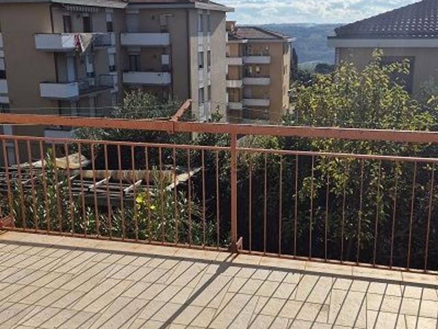Appartamento in vendita di 125 m² in Borgo Sarchiani