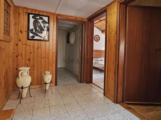 Appartamento in vendita di 125 m² in Calle San Domenico