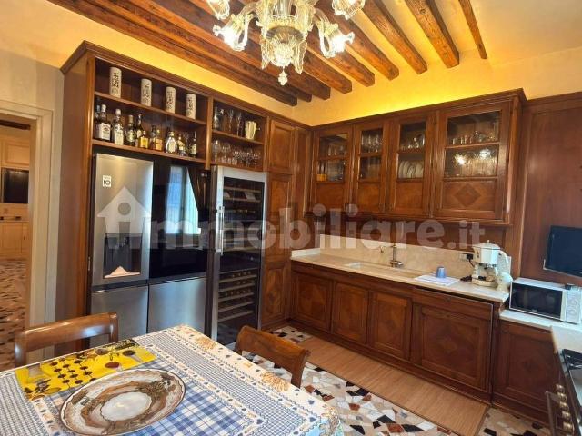 Appartamento in vendita di 125 m² in Calle Seconda de la Fava