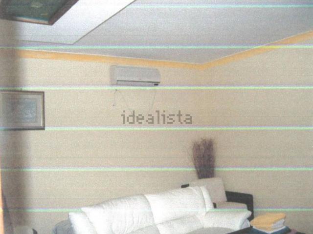 Appartamento in vendita di 125 m² in Contrada Caricchio