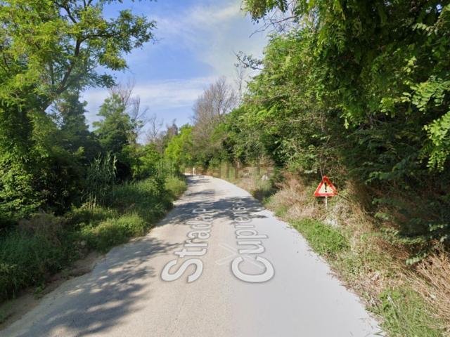 Appartamento in vendita di 125 m² in Contrada Magnola