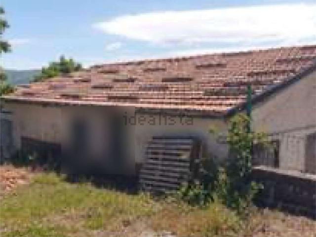 Appartamento in vendita di 125 m² in Contrada Padule