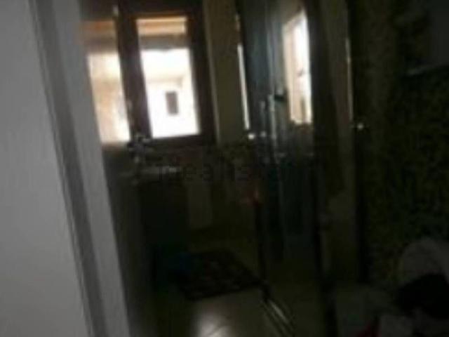 Appartamento in vendita di 125 m² in Contrada Palombara, 7