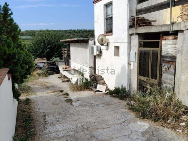 Appartamento in vendita di 125 m² in Contrada Piane