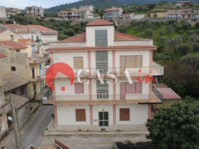 Appartamento in vendita di 125 m² in Contrada Piscittina, 147