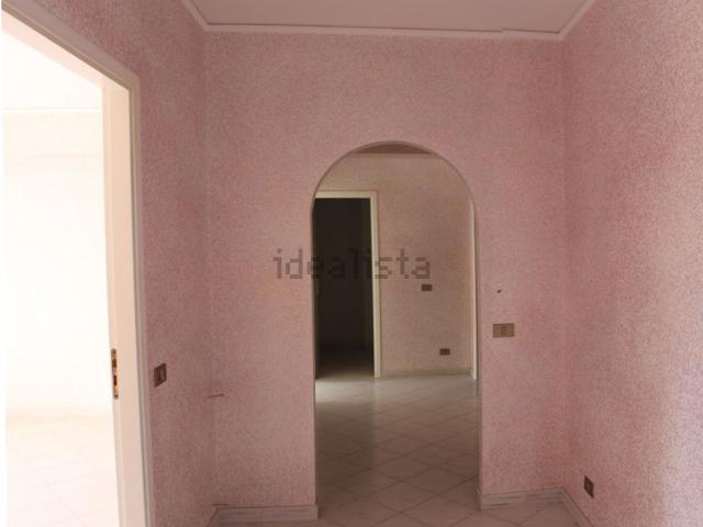 Appartamento in vendita di 125 m² in Contrada piscittina