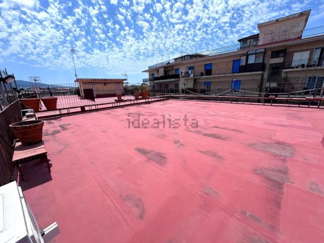 Appartamento in vendita di 125 m² in Corso Umberto I, 286