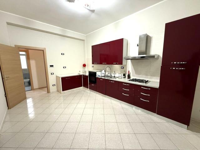 Appartamento in vendita di 125 m² in Corso Vittorio Emanuele, 74