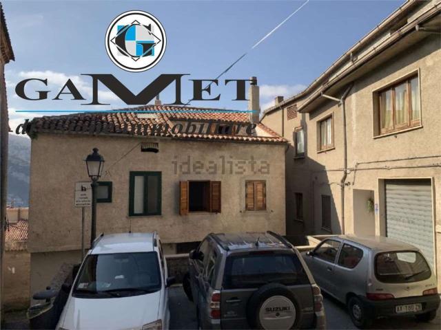 Appartamento in vendita di 125 m² in Corso Vittorio Emanuele