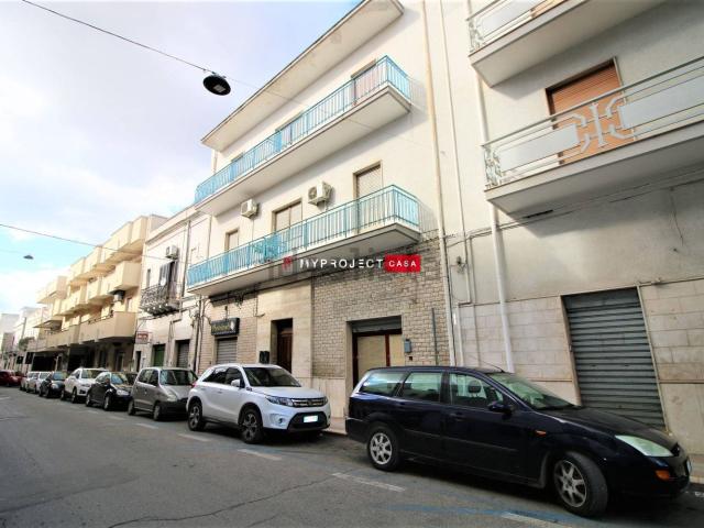 Appartamento in vendita di 125 m² in Corso Vittorio Emanuele