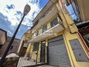 Appartamento in vendita di 125 m² in Corso Vittorio Emanuele II