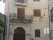 Appartamento in vendita di 125 m² in Corso Vittorio Emanuele II