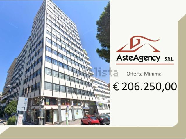 Appartamento in vendita di 125 m² in Corso Vittorio Emanuele II, 10