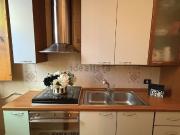 Appartamento in vendita di 125 m² in Corso Vittorio Emanuele II