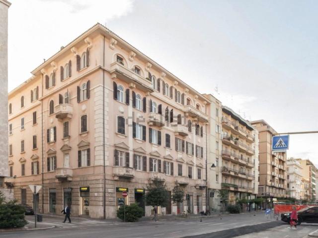 Appartamento in vendita di 125 m² in Corso Vittorio Emanuele II