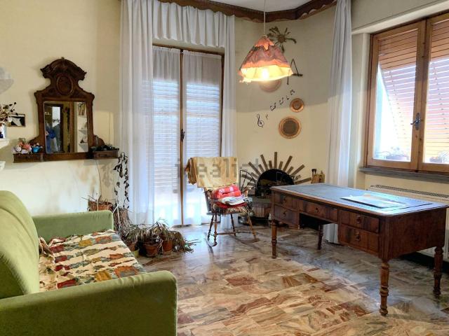 Appartamento in vendita di 125 m² in Corso XXV Aprile, 41