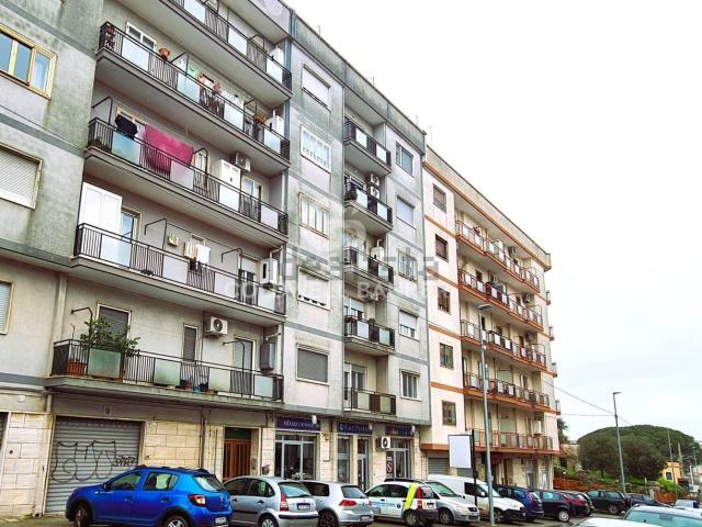 Appartamento in vendita di 125 m² in Corso dei Mille, 157