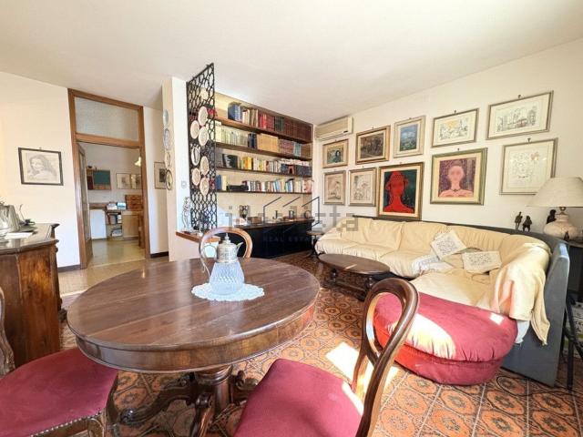 Appartamento in vendita di 125 m² in Corso del Donatore, 16