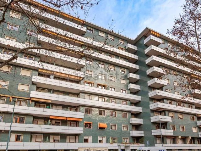 Appartamento in vendita di 125 m² in Corso Filippo Brunelleschi, 81