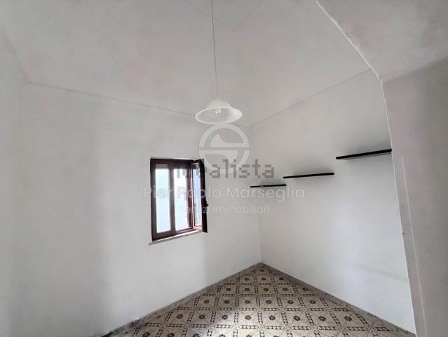Appartamento in vendita di 125 m² in Corso Giuseppe Garibaldi