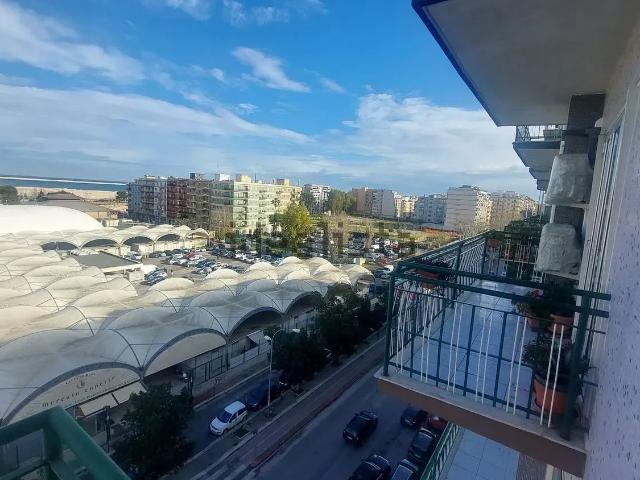 Appartamento in vendita di 125 m² in Corso Giuseppe Mazzini